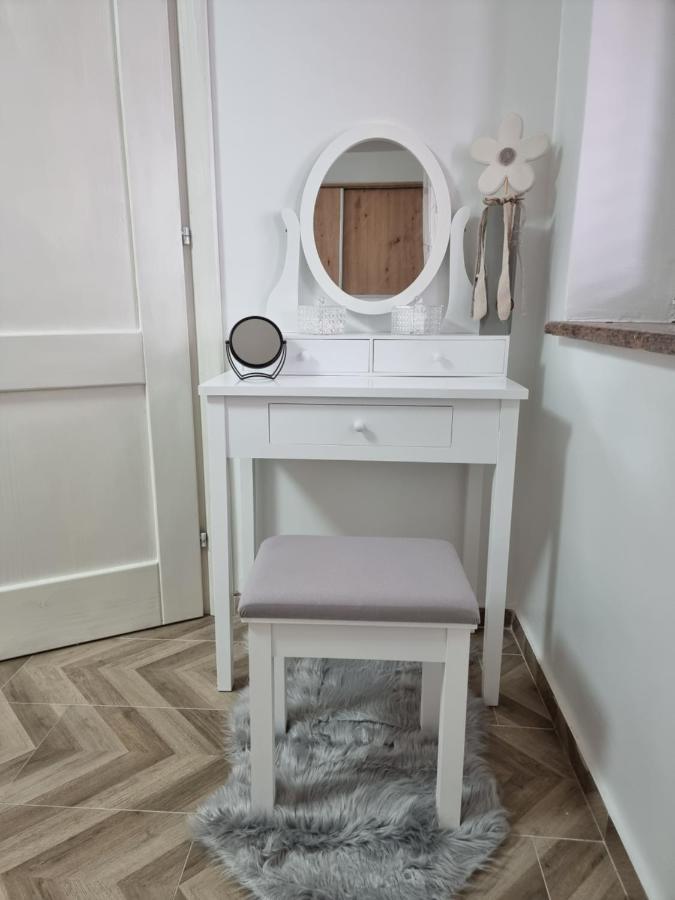 Apartament Three Stars Senj  Zewnętrze zdjęcie